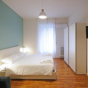 Familie Appartement met een Slaapkamer