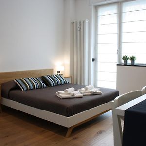 Deluxe Appartement