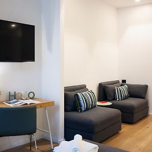 Superior Appartement